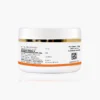 BORO ARNICA CREAM