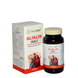 ALFAFAMALT_1080x ALFALFA Malt