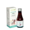 ALFALFATONIC_1080x ALFALFA Tonic with Vit. B12