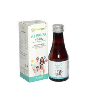 ALFALFATONIC_1080x ALFALFA Tonic with Vit. B12