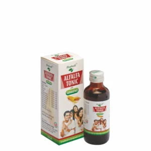 ALFALFATonicwithGinseng_1080x ALFALFA TONIC WITH GINSENG