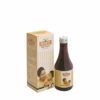 AMRIT Gripe Mixture