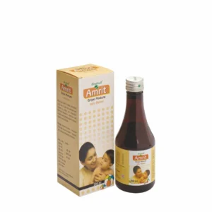 AMRITGRIPEMIXTURE_1080x AMRIT Gripe Mixture
