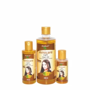ARNICAREHairOil_1080x ARNICARE LIGHT HAIR OIL
