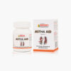 ASTHA  AID TABLET