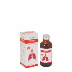 ASTHARIDSyrup_1080x ASTHARID Syrup