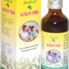AlfalfaTonic_2a9e30b7-7237-4708-9132-2371bae71421_600x ALFALFA Tonic