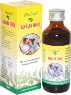 AlfalfaTonic_2a9e30b7-7237-4708-9132-2371bae71421_600x ALFALFA Tonic