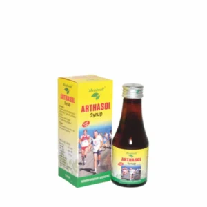 ArthasolSyrup_1080x ARTHASOL Syrup