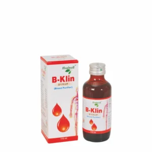 B-KLINSyrup_1080x B-KLIN Syrup