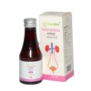 CALCUHEAL Syrup