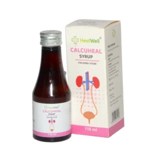 CALCUHEALSYRUP_1080x CALCUHEAL Syrup