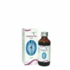 CALSIPHOS-PLUS Syrup