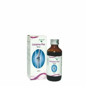 CALSIPHOS-PLUSSyrup_1080x CALSIPHOS-PLUS Syrup
