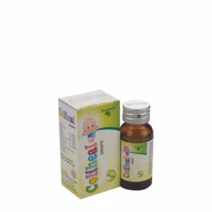 COLIHEALDrops_1080x Coliheal Drop