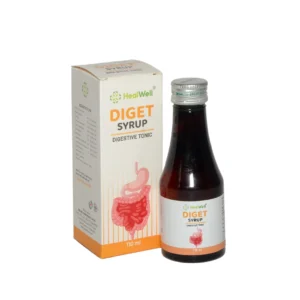 DIGETSYRUP_1080x DIGET Syrup