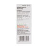 FIBROID AID DROPS