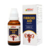 FIBROID AID DROPS