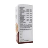 DENGUE AID SYRUP- 115ML