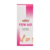 FEM AID