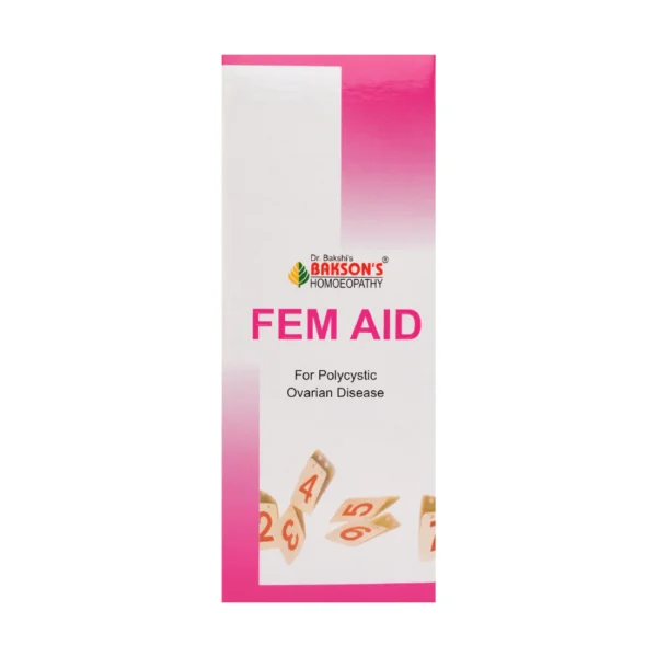 FEM AID