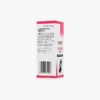 HAIR AID INTERNAL DROPS-30ML