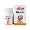 FLU AID TABLET