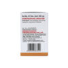 FLU AID TABLET