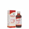 GASTRONIL Syrup