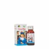 GYAN PLUS Drops