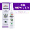 HAIR REVIVER MIST