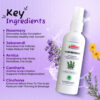 HAIR REVIVER MIST
