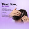 HAIR REVIVER MIST