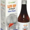 LIV-UP Syrup