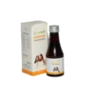 NARAYANI Tonic