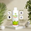 JABORANDI Hair Oil