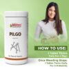 PILGO TABLET