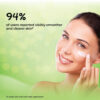 Aloevera Calendula Cream