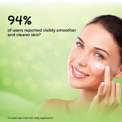 Aloevera Calendula Cream