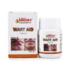 WART AID TABLET
