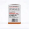 WART AID TABLET