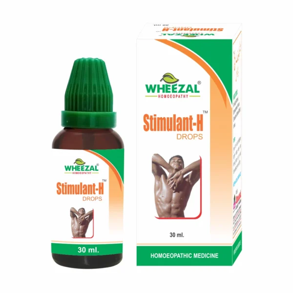 Wheezal_Stimulant_H_Drops_Homeopathic_Remedy_for_Male_Arousal_Performance Wheezal Stimulant-H Drop