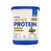 WHEY PROTEIN - 200 GMS