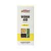 WORM AID SYRUP