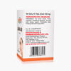 ACNE AID TABLET