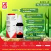 ADEL 2 - Piles & Hemorrhoids Drops