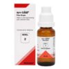 ADEL 2 - Piles & Hemorrhoids Drops