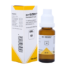 ADEL 49 - Diarrhoea Drops