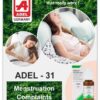 ADEL 31 - Periods Regulating