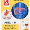 ADEL 34 - Spleen Drops
